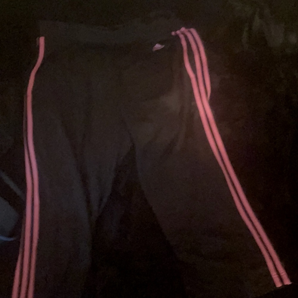 Adidas - Picture 4 of 4